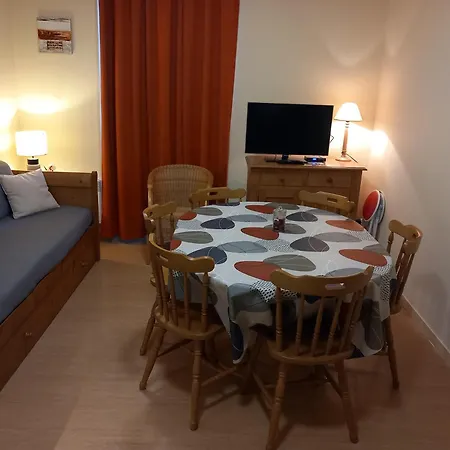 Grand * Aulus-les-Bains