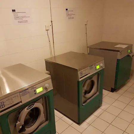 Grand Apartament *